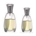 Customized hot sales glass spray perfume bottle